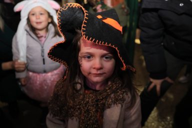 IMG_3828