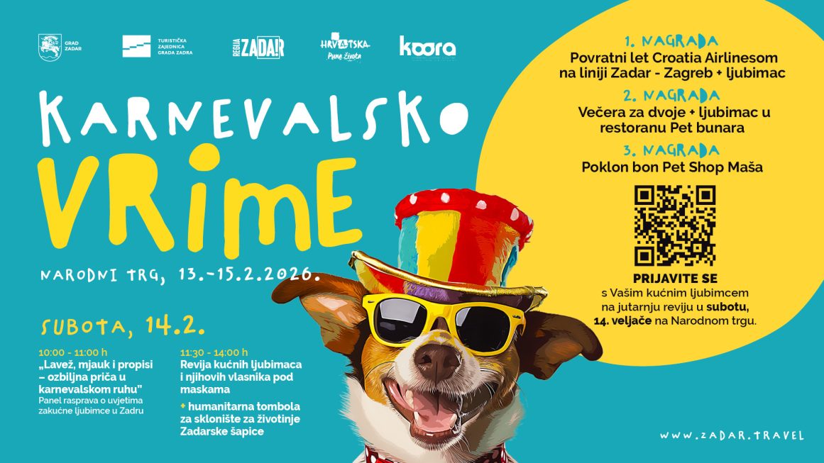 TZG_Karnevalsko_vrime_nagrade_