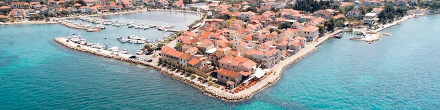 03 BIBINJE