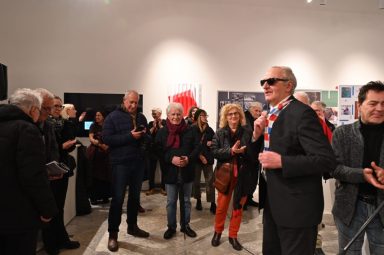 boris ljubicic 04