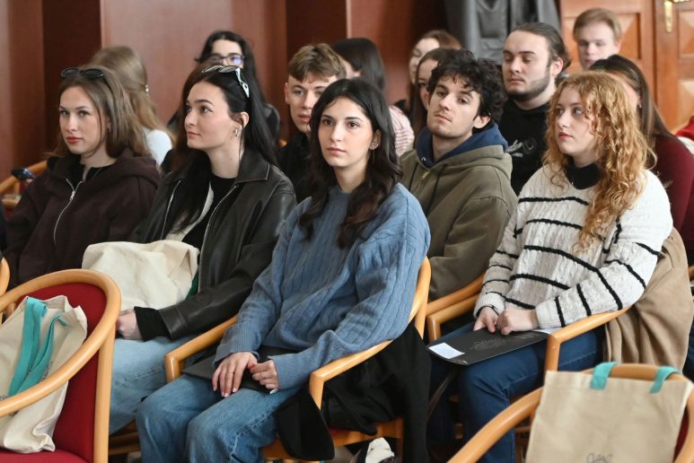 esn 2026 (2)