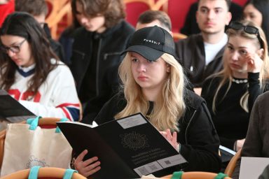 esn 2026 (3)