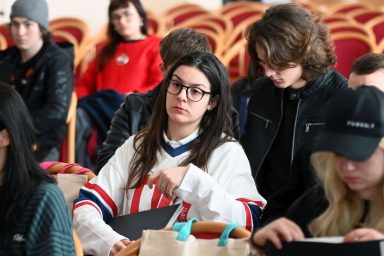 esn 2026 (4)