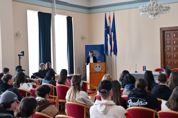 esn 2026 (6)