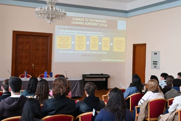 esn 2026 (7)
