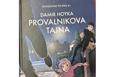 hoyka9