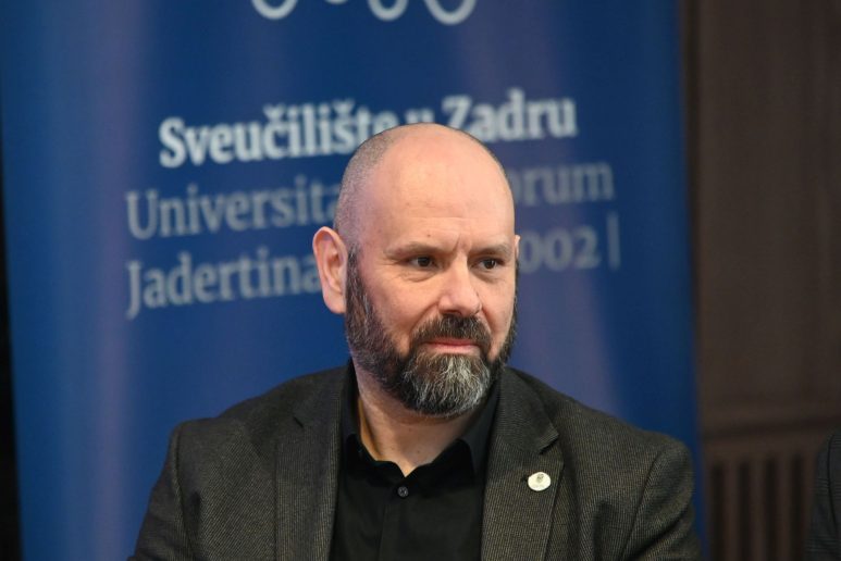 okrugli stol internet (10) ramljak