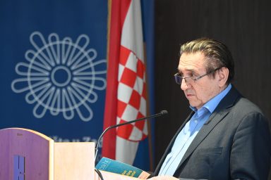 okrugli stol internet (5) dordjevic