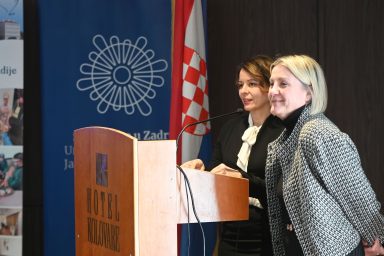 okrugli stol internet (7) duka
