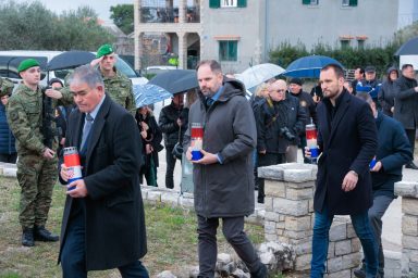 paljuv novigrad 33 maslenica 04