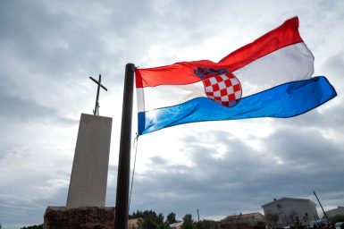 paljuv novigrad 33 maslenica 08