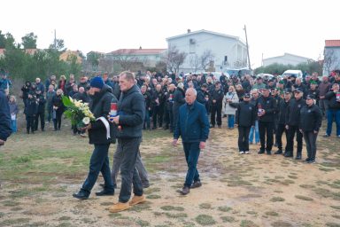 paljuv novigrad 33 maslenica 09