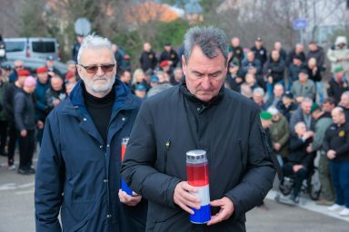 paljuv novigrad 33 maslenica 13