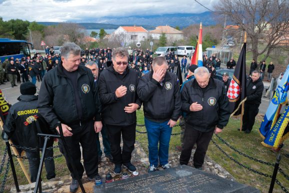 paljuv novigrad 33 maslenica 15