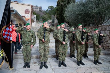 paljuv novigrad 33 maslenica 20