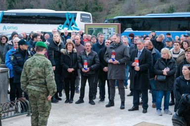 paljuv novigrad 33 maslenica 21
