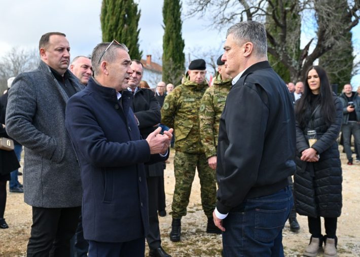 predsjednik medvida 01