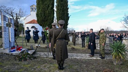 predsjednik medvida 04
