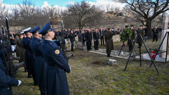 predsjednik medvida 06