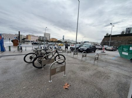 stalci za bicikle 02