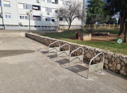 stalci za bicikle 07