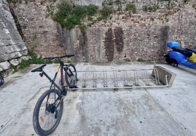 stalci za bicikle 08