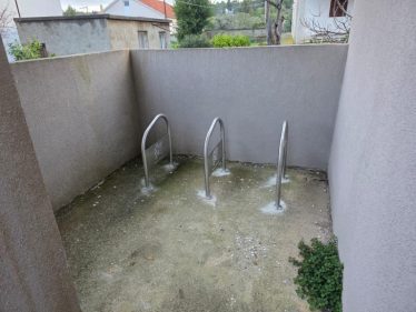 stalci za bicikle 10
