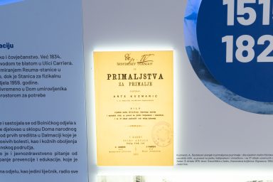 vr-traka-11