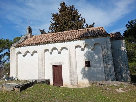 sv petar