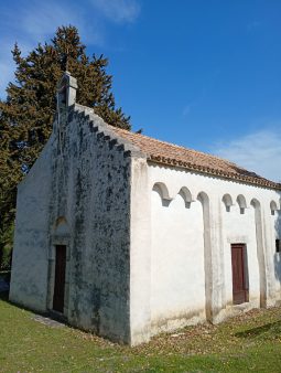 sv petar