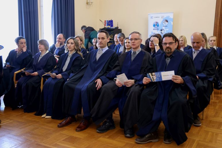 DIES ACADEMICUS 2026 (1)