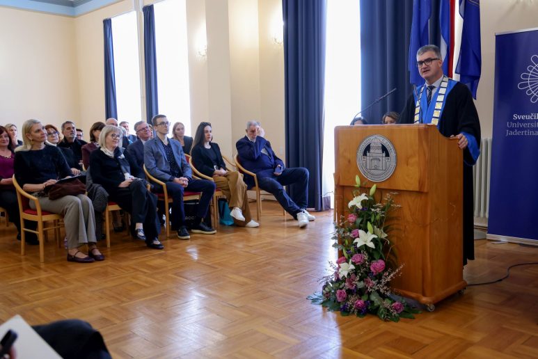DIES ACADEMICUS 2026 (11)