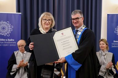 DIES ACADEMICUS 2026 (12)