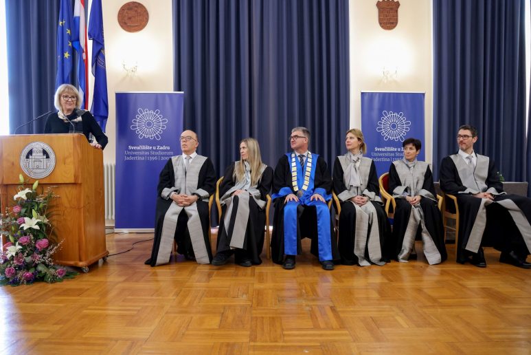 DIES ACADEMICUS 2026 (13)