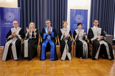 DIES ACADEMICUS 2026 (6)
