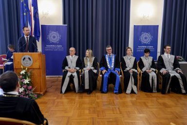 DIES ACADEMICUS 2026 (7)