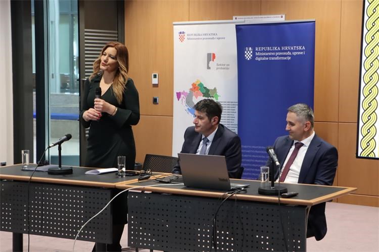 Dodjela-zahvalnica-10-3-2026-1