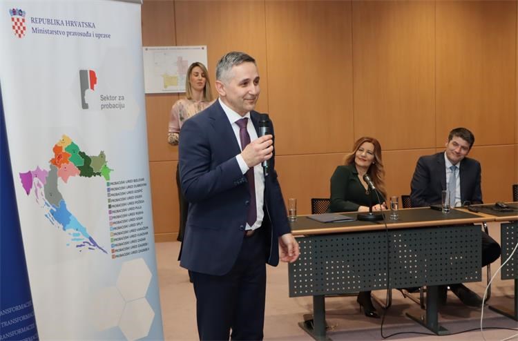 Dodjela-zahvalnica-10-3-2026-8