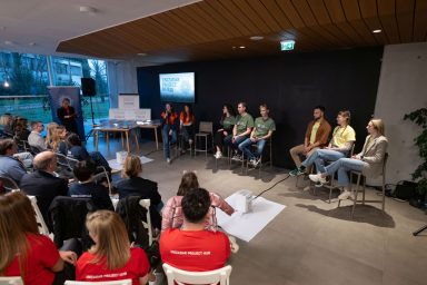 PROJECT hub dodjela (10)