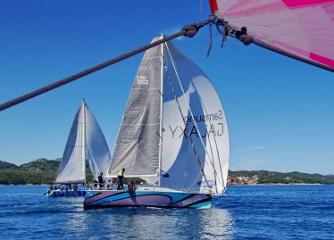 Spremite mudante i otvorite jedra Gladuša u Salima regata je koju ne želite propustiti (3)