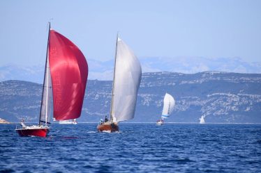 Spremite mudante i otvorite jedra Gladuša u Salima regata je koju ne želite propustiti (6)
