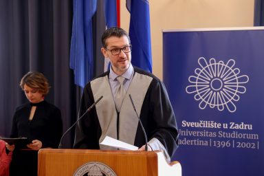 dodjela nagrada rektora (17)
