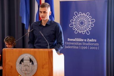 dodjela nagrada rektora (18)