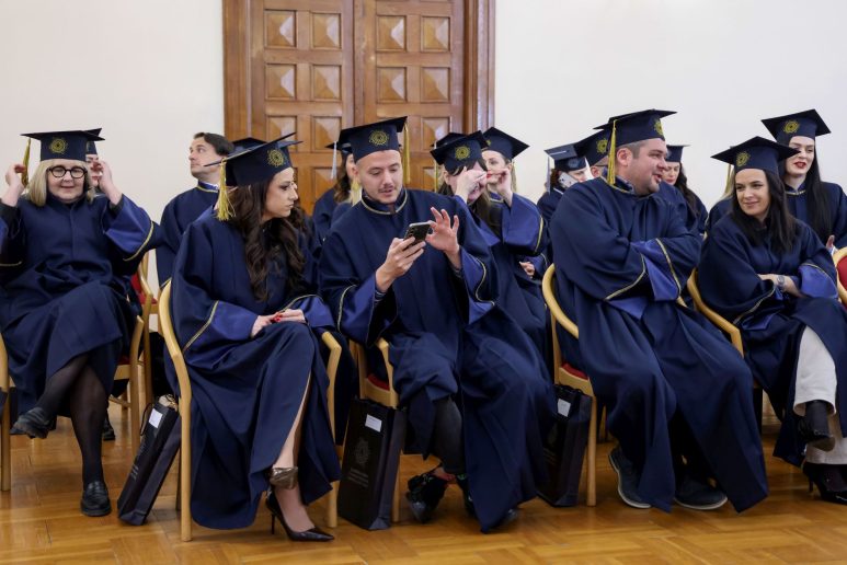 doktori znanosti deis academicus 2026 (1)