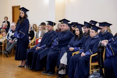 doktori znanosti deis academicus 2026 (11)