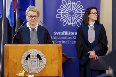 doktori znanosti deis academicus 2026 (12)