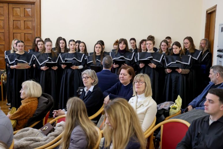 doktori znanosti deis academicus 2026 (13)