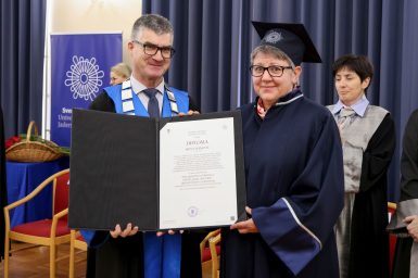 doktori znanosti deis academicus 2026 (16)