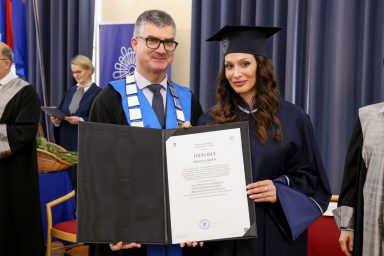 doktori znanosti deis academicus 2026 (17)