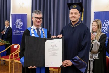 doktori znanosti deis academicus 2026 (19)